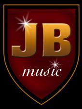 JB music profile picture