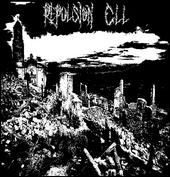 Repulsion Cll profile picture