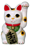 Maneki Neko profile picture