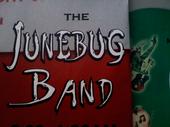 The Junebug Band profile picture