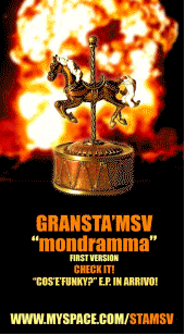 Gransta'MSV profile picture