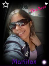 â™¥MaÑÑ– x] profile picture