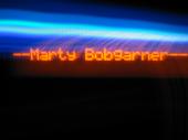 Marty Bobgarner profile picture