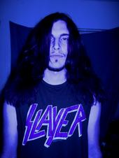 Thrash profile picture