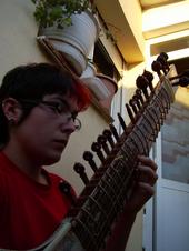 BMP Sitar profile picture