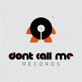 Donâ€™t Call Me Records profile picture