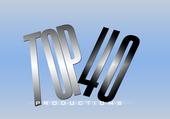 Top 40 Productions profile picture