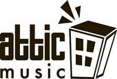 Attic Music profile picture