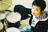 drums!! profile picture