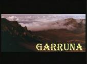 Garruna profile picture