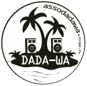 asso dada-wa profile picture