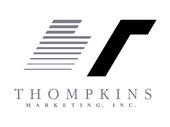 THOMPKINS MARKETING LLC profile picture