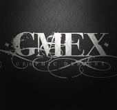 G MEX DESIGNZ 832 266 3146 profile picture