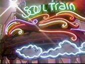 Soul Train profile picture