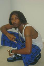 RICH ROLLIN 20 MUTHAFUCCIN CRIP CUZZ 4 LIFE CUZZ profile picture