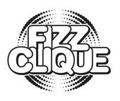 Mista K - FIZZ CLIQUE profile picture