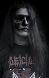 Seth - Severe Torture profile picture