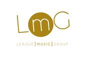 League Music Group Inc. profile picture