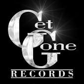 Get Gone Records profile picture