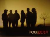 Four After profile picture