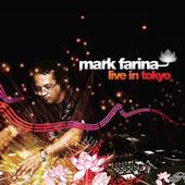 Mark Farina profile picture