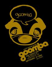 GOOMBA profile picture