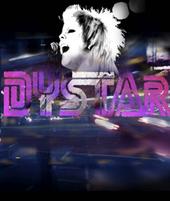 Dy-Star * profile picture