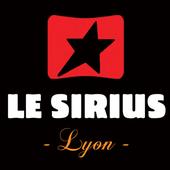 LE SIRIUS profile picture