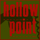 Hollow Point profile picture