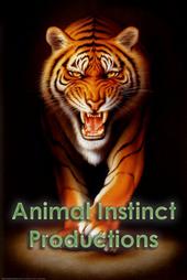 Animal Instinct Productions profile picture