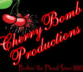 cherrybombproductions