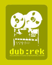 Dub:Rek Studios profile picture