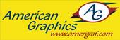 American Graphics,Next to the Rail-Road Tracks! profile picture