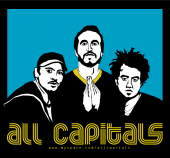 all capitals profile picture