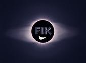 Fikâ„¢ (feek) profile picture