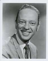 Don Knotts profile picture