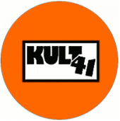 KULT41 profile picture