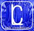 Lab Creation profile picture