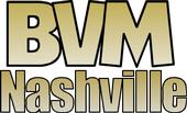 BVM Nashville Publishing profile picture