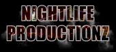 NIGHTLIFE PRODUCTIONZ profile picture