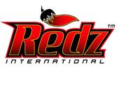 Redz profile picture