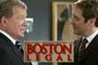 Boston Legal Fan HQ profile picture