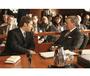 Boston Legal Fan HQ profile picture