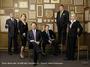 Boston Legal Fan HQ profile picture