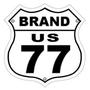 Brand 77 profile picture