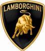 Lamborghini the boss The Official Myspace Page profile picture