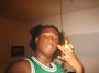 $$DA OLD TAY IZ ON HIS WAY $$BELIEVE DAT$$ profile picture