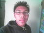 Joneil Ian profile picture