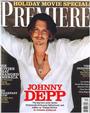 .:JohnnyFans:. profile picture