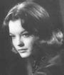 Romy Schneider profile picture